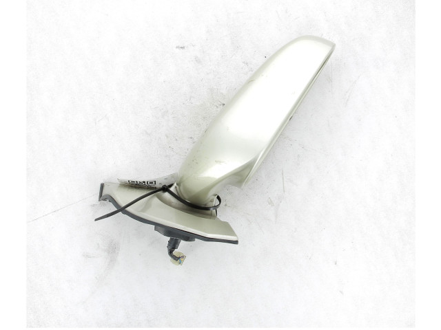 Zpětné zrcátko Suzuki Grand Vitara I 1999 8472065D00, M0-7189I