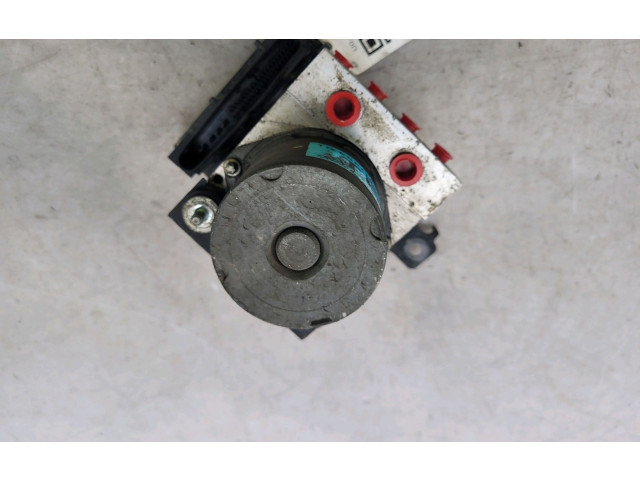 Комплект механизма стеклоочистителей GPA230023778, U0-0298E Hyundai Grandeur