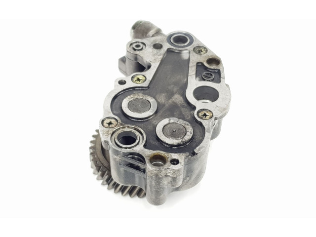 Čerpadlo oleje ME190587, ME190587   Mitsubishi Montero   4M41