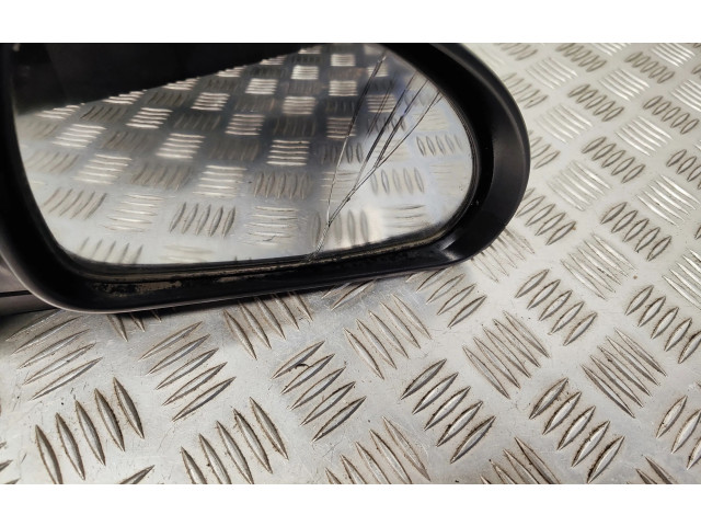 Зеркало электрическое        KIA Ceed  2006 - 2012 года   