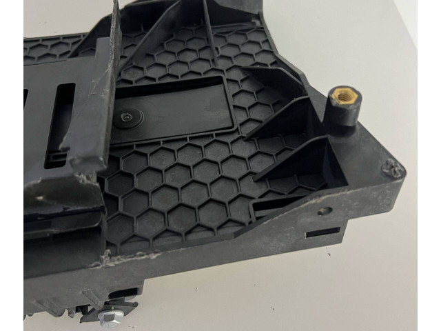 Блок комфорта A1769001101, A1769012000 Mercedes-Benz A W176