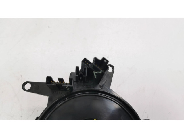 Подрулевой шлейф SRS 6976394, 0430622009 BMW 5 E60 E61