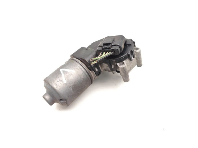 Моторчик дворников 0390241709    Jaguar X-Type