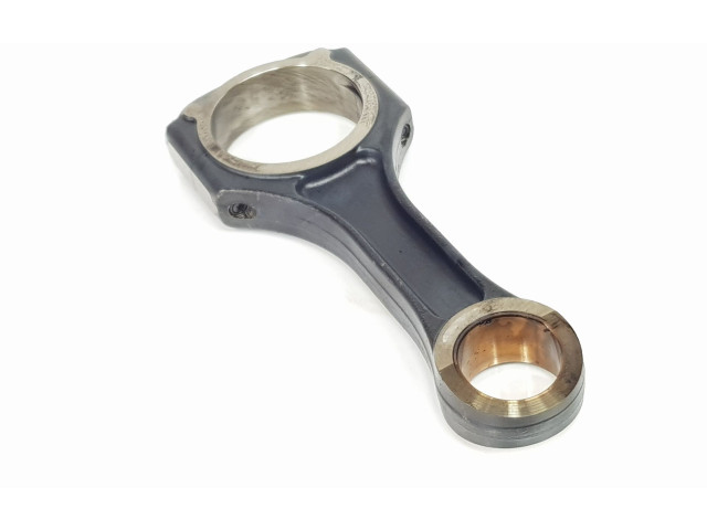 Ojnice A6510300020, A6510300020 Mercedes-Benz A W176