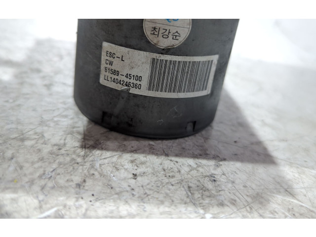 Jednotka ABS 6158945100   KIA Venga 2014