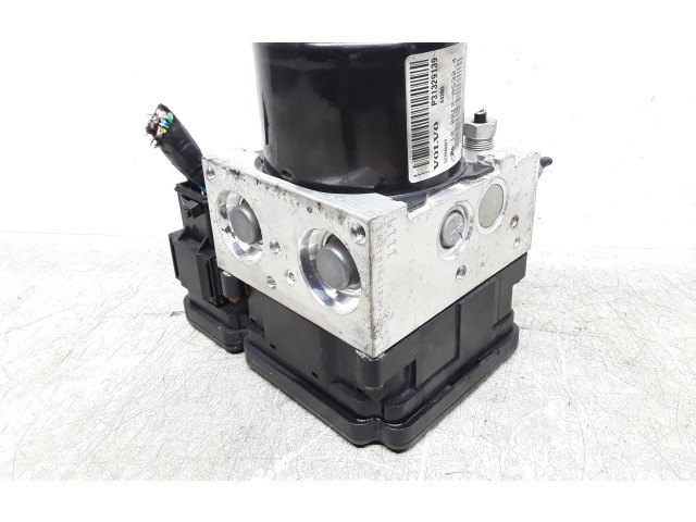 Блок АБС 31329139 Volvo V70 2008 - 2013 года