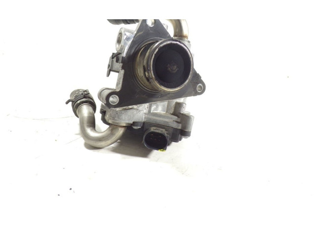 Zpětné zrcátko Seat Alhambra (Mk2) 2016 04L131501R, 04L131501R