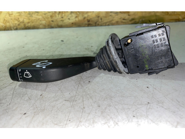 Ручка стеклоочистителей 09185417, 09185413 Opel Meriva A