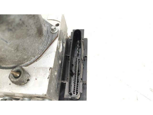 Jednotka ABS 0265235225, 0064310812 Mercedes-Benz A W169 2007