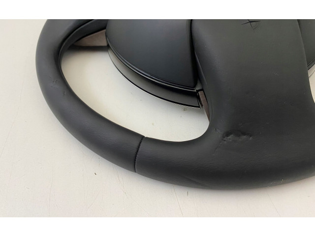 Volant Rolls-Royce Ghost I 2010 3094936  