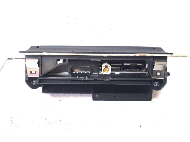 Дисплей 8X857273B6PS09S Audi A1