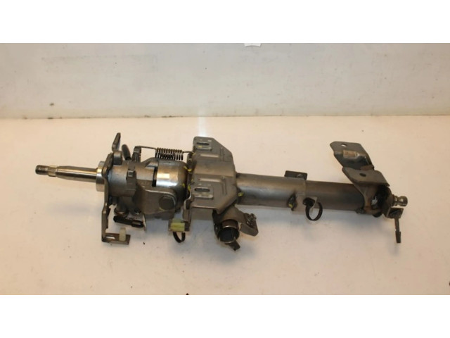 Рулевая рейка KIA Sorento 2002 - 2009 года