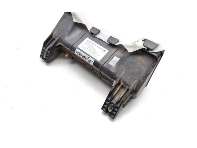 Подушка безопасности пассажира AB39-21045J76-AE   Ford Ranger