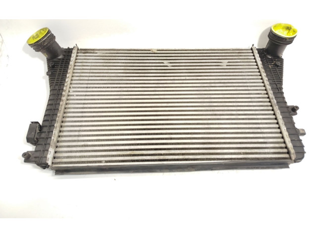 Интеркулер 1K0145803A Audi A3 S3 8P