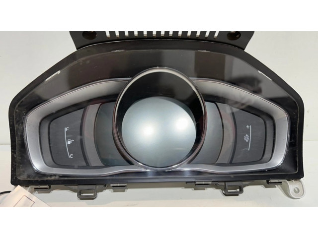 Панель приборов 31412535 Volvo XC60