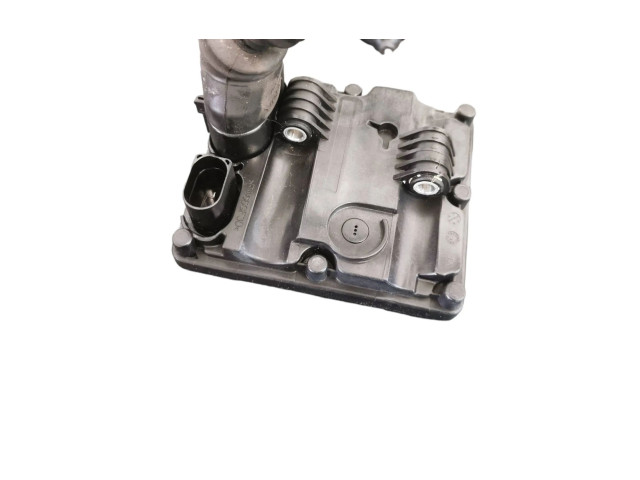 Блок управления редуктора коробки передач (раздатки) 31312859, BBFA1EK10   Volvo XC60