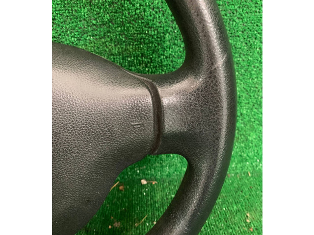 Руль Citroen Jumpy  2007 - 2016 года 96809101zd      