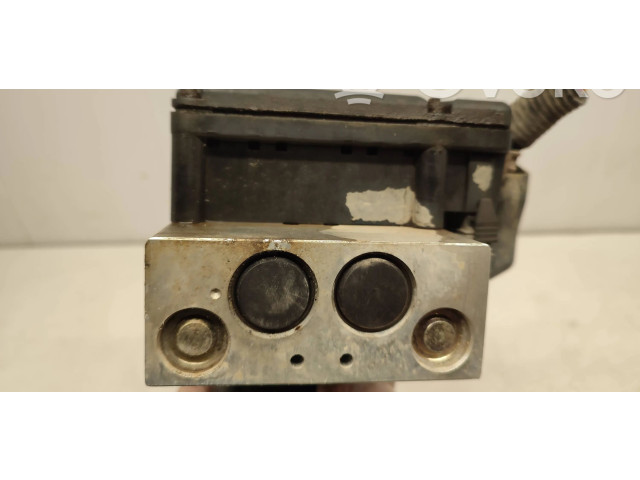 Блок АБС 9496945, 10020402824 Volvo V70 2000 - 2004 года