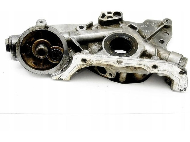 Čerpadlo oleje 90400090 Opel Vectra B