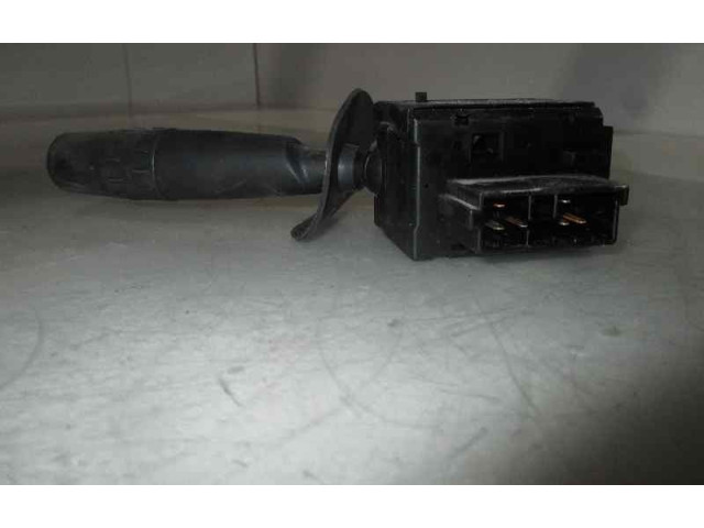 Ручка стеклоочистителей 96132773ZL   Fiat Ulysse