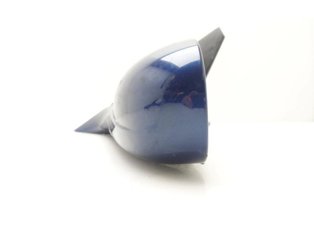 Зеркало электрическое Alfa Romeo 166 2003 - 2009 года