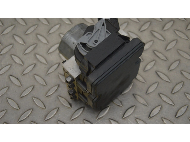 Блок АБС 670031589, 0265254512 Maserati Ghibli 2013 - года