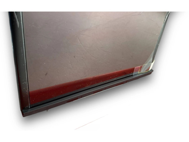 Дисплей    81A919603   Audi Q2 -