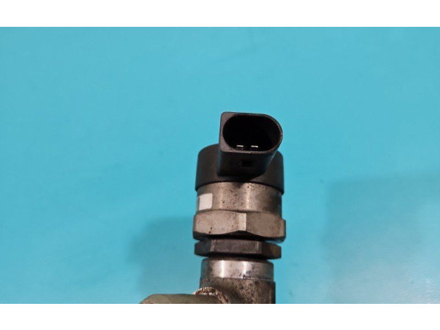 Vstřikovací lišta 03L089C, IMPRK1420356 Volkswagen Tiguan CBA