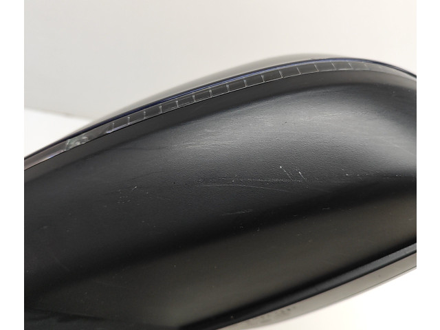 Зеркало электрическое Audi Q5 SQ5 2017 - года