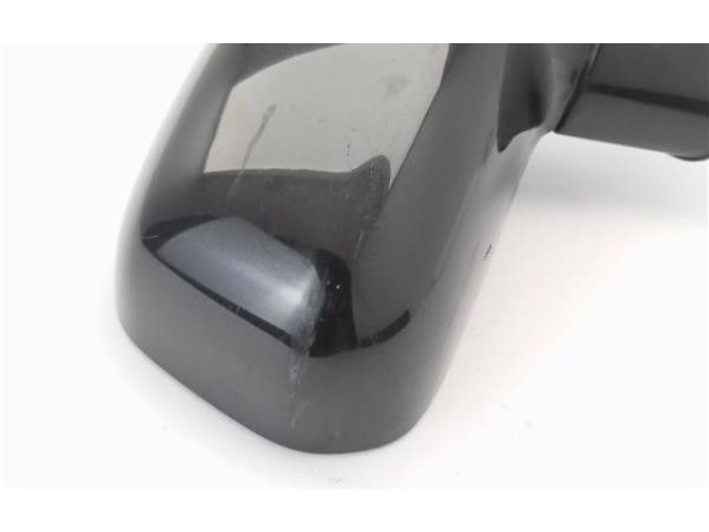 Зеркало электрическое        Opel Antara  2006 - 2016 года   