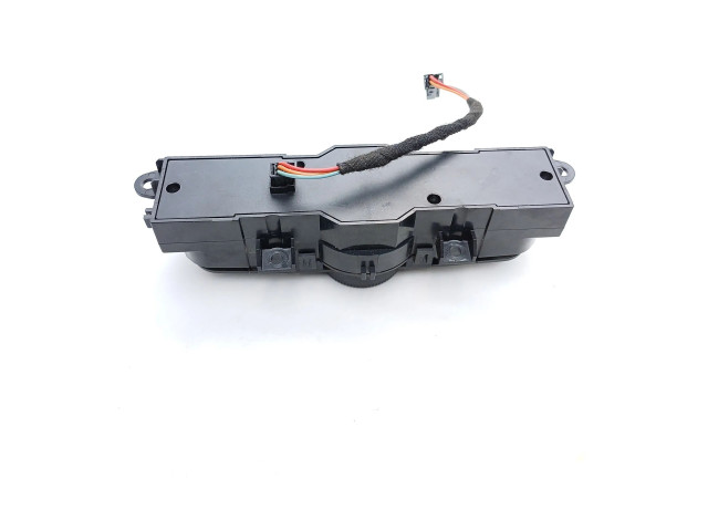 Čerpadlo oleje A1648707210, 03752962 Mercedes-Benz GL X164