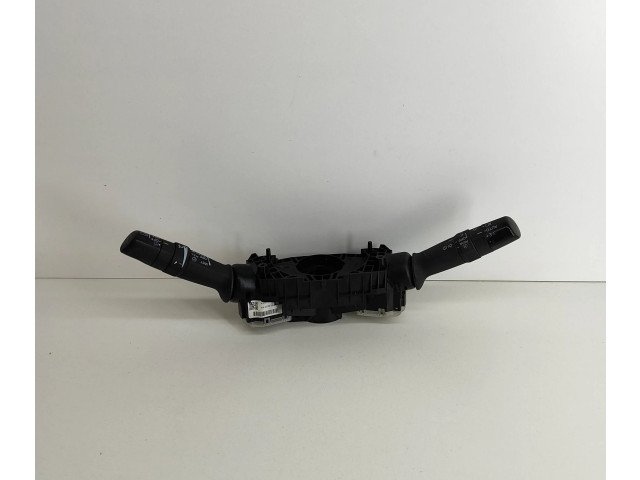 Подрулевой переключатель 35250TV0H222M1, 35250TV0H222 Honda CR-V