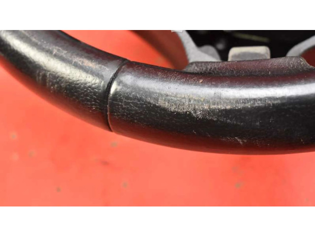 Руль Volvo XC90  2003 - 2006 года 30741724, 30741724      