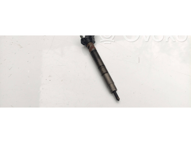 Форсунка 059139277CD, 0445117022 Audi A7 S7 4G