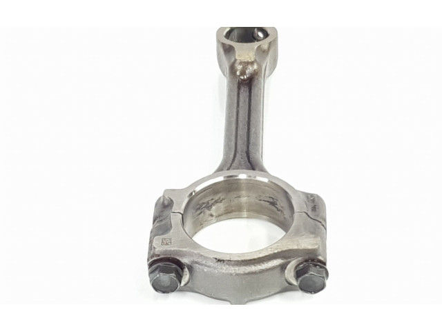 Шатун 121003320R, 121003320R Dacia Sandero