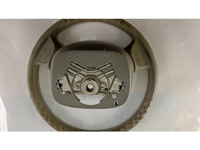 Руль Suzuki Grand Vitara I  1998-2005 года 6241023050, A16241023050      