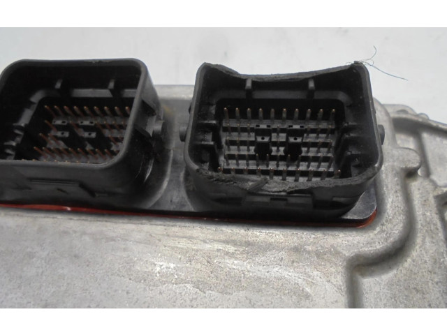 Řídící jednotka 37820RSJE01 Honda Civic