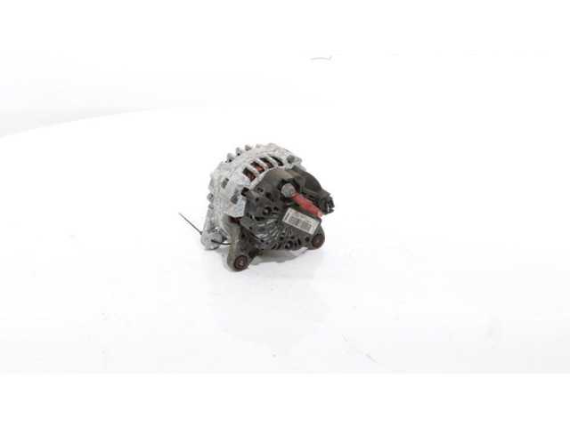 Генератор 231007119R, 2543509D   Renault Twingo II      