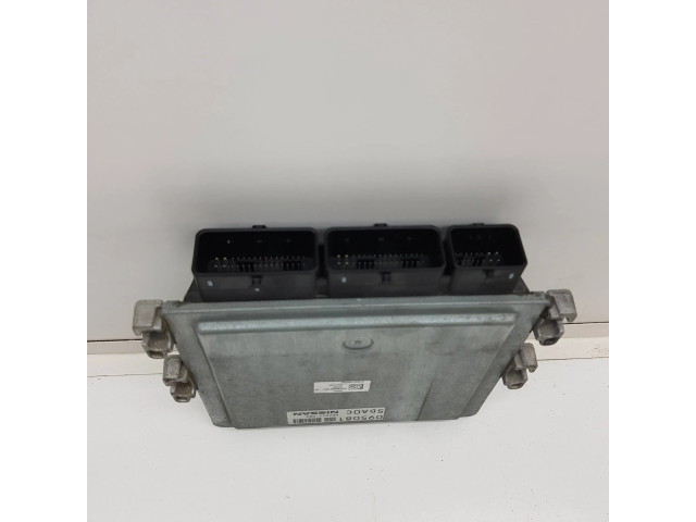 Řídící jednotka A6079012000, 237035DA0B Infiniti Q30 2017