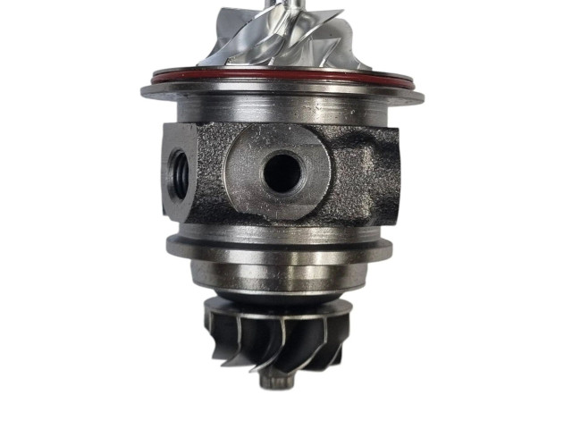 Turbodmychadlo Турбина 4918004051, 95524678 Opel Astra K