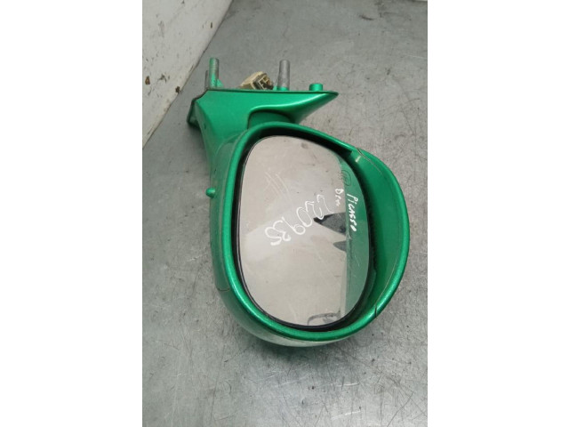 Зеркало (управляемое электричеством)