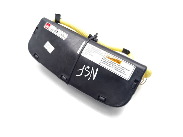 Подушка безопасности в сиденье 78005-SEA-G81 Honda Accord