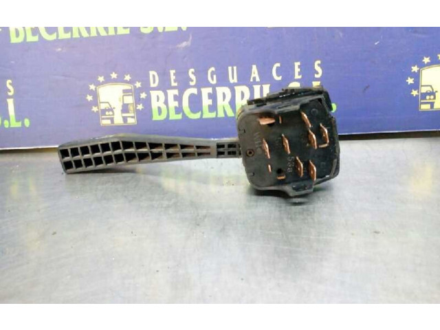 Ручка стеклоочистителей    Opel Corsa A