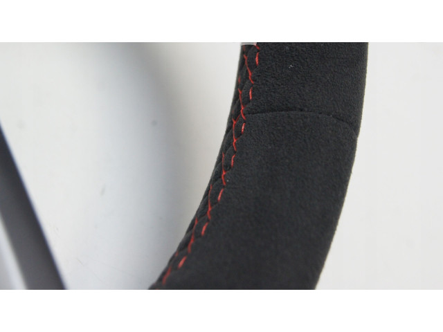 Volant Audi RS5 2010 8W0419091GL