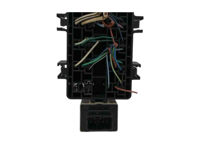 Модуль управления BSM    Subaru Forester SH    