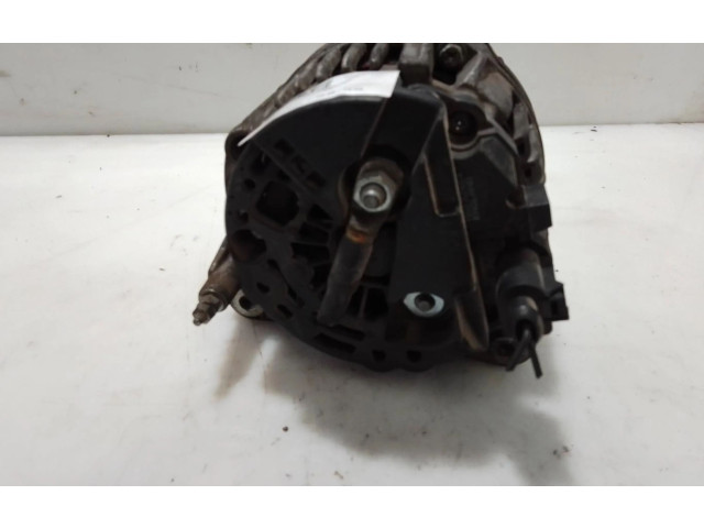 Генератор Seat Ibiza II (6k)