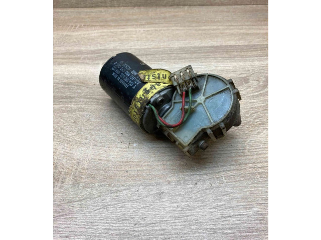 Моторчик дворников 191955113A, 0390241094 Volkswagen Golf II