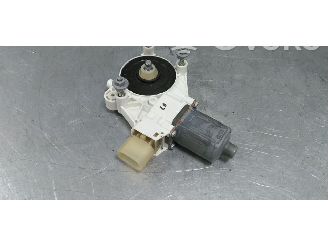 Vstřikovací lišta 7046031, 0130822514 BMW 4 F32 F33 B48B20A