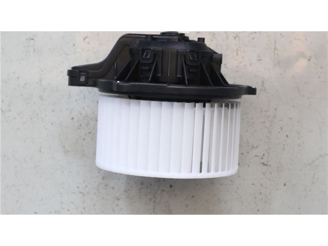 Вентилятор печки    971133X000, F00S3B2474   KIA Ceed