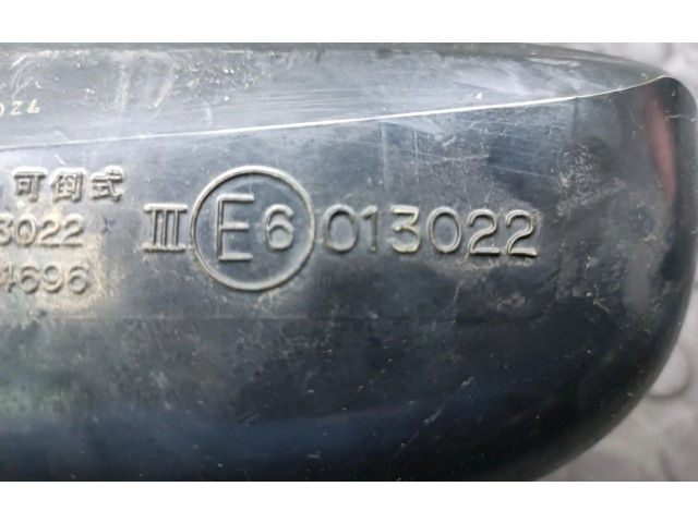 Zpětné zrcátko Toyota Celica T200